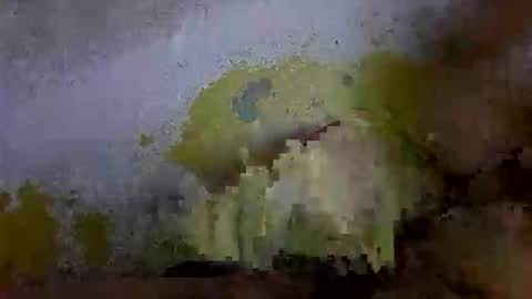 Snapshot of urwelkum chatting on 05-13-26, 08:12 urwelkum online show from 05-13-26, 08:12