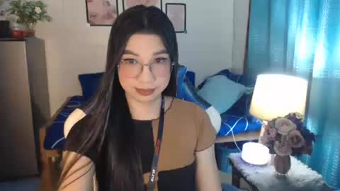 Snapshot of urwetasianprincessxx chatting on 01-30-25, 11:22 Ashley Kate Mateo Gray online show from 01-30-25, 11:22