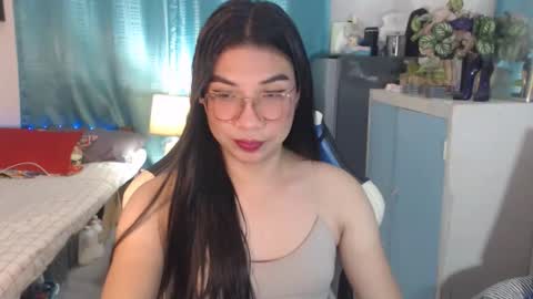 Ashley Kate Mateo Gray online show from 02-20-26, 11:11