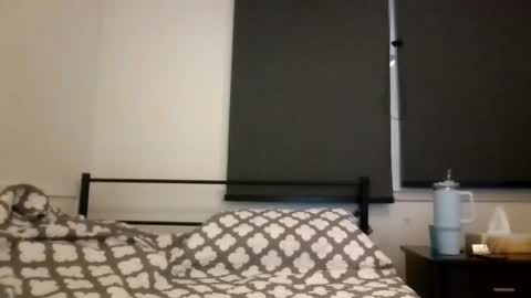 Snapshot of urwetbaby69 chatting on 06-18-26, 12:33 wet baby online show from 06-18-26, 12:33