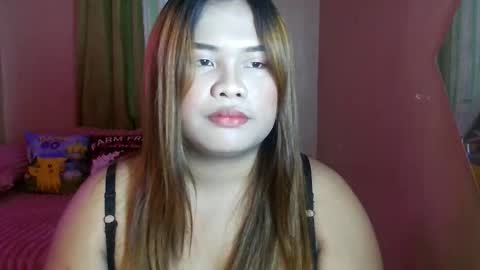 Bella Miles Olivia online show from 02-19-26, 08:32