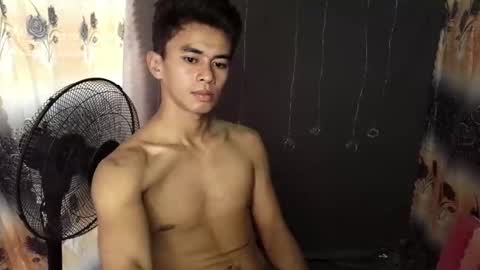 urwild_fuckerxx online show from 01-18-26, 02:48