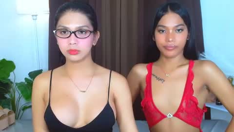 urwildest_margaret online show from 06-01-26, 04:41
