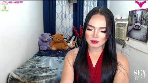 Snapshot of urwildfantacy chatting on 02-20-26, 02:19 Winner online show from 02-20-26, 02:19