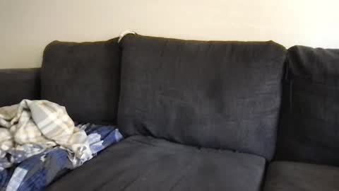 Urwivesaffair online show from 03-11-26, 09:32