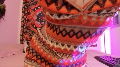    online show from 03-10-26, 02:16