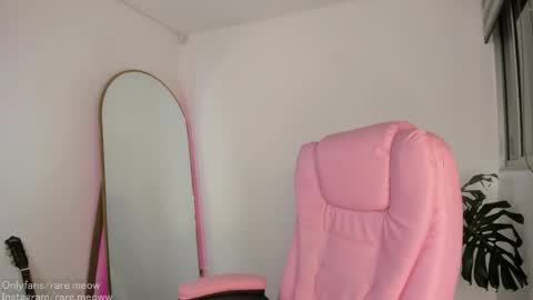    online show from 05-15-26, 11:56