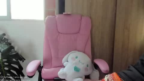    online show from 05-27-26, 05:43