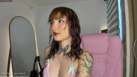 Snapshot of uryko_yor chatting on 06-07-26, 08:45 online show from 06-07-26, 08:45