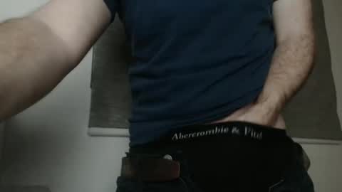 US5030 online show from 02-14-26, 05:32