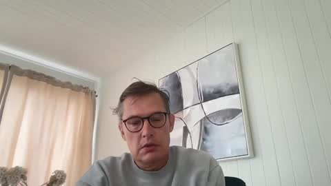 Snapshot of usablemale chatting on 12-29-24, 10:03 P online show from 12-29-24, 10:03