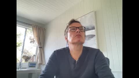 Snapshot of usablemale chatting on 02-28-25, 05:26 P online show from 02-28-25, 05:26