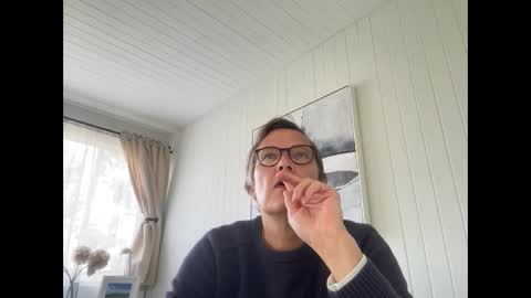 Snapshot of usablemale chatting on 03-07-25, 06:00 P online show from 03-07-25, 06:00