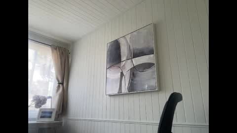 Snapshot of usablemale chatting on 03-11-25, 06:30 P online show from 03-11-25, 06:30