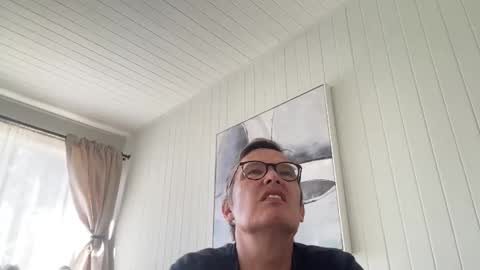 Snapshot of usablemale chatting on 11-10-25, 08:41 P online show from 11-10-25, 08:41