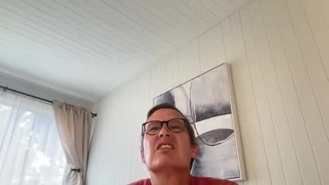 Snapshot of usablemale chatting on 11-13-25, 08:08 P online show from 11-13-25, 08:08