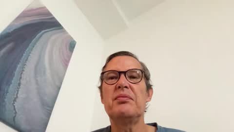 P online show from 12-22-25, 07:11