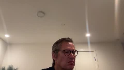 P online show from 02-11-26, 11:21