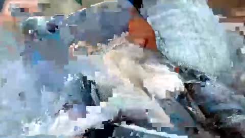 usabound online show from 10-16-25, 12:39