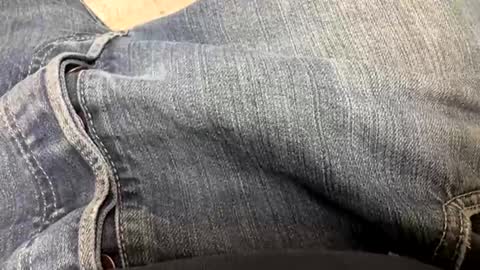 usabound online show from 11-07-25, 07:36