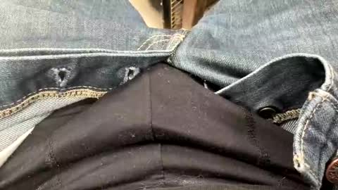 usabound online show from 01-10-26, 01:02