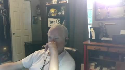 Snapshot of usadad90 chatting on 07-21-26, 12:13 usadad90 online show from 07-21-26, 12:13