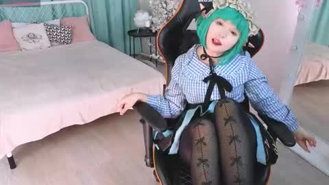 Snapshot of usagi_sasagi chatting on 03-22-26, 03:59 usagi_sasagi online show from 03-22-26, 03:59