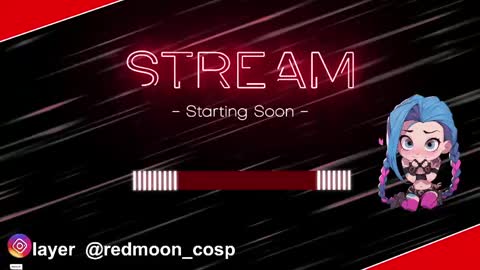 --Lucy-- online show from 05-23-26, 09:08