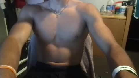 DrewBolt online show from 03-14-26, 09:15