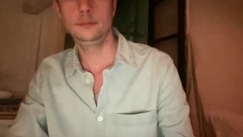 used24 online show from 04-05-26, 12:08