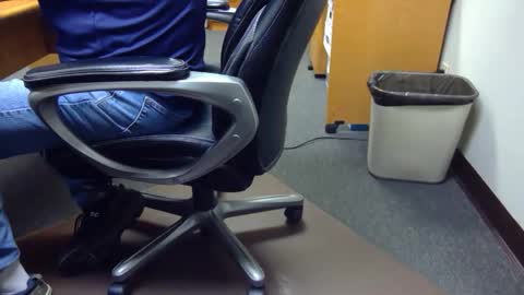 Snapshot of useemie chatting on 02-11-26, 11:10 useemie online show from 02-11-26, 11:10