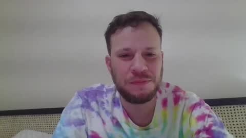 SirCumsAlot online show from 01-16-26, 03:32