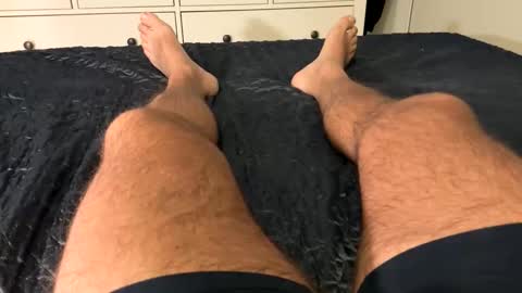 Snapshot of usemy67 chatting on 11-01-25, 05:26 Usemy67 online show from 11-01-25, 05:26