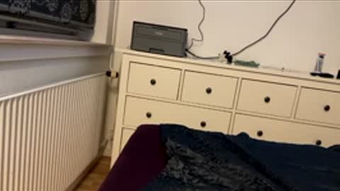 Usemy67 online show from 01-06-26, 07:06