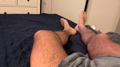 Usemy67 online show from 01-13-26, 07:41