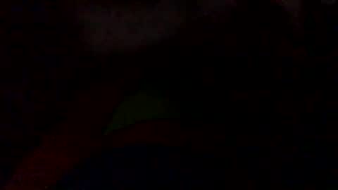user1110047 online show from 10-10-25, 11:42