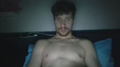 user17t online show from 10-10-25, 07:18