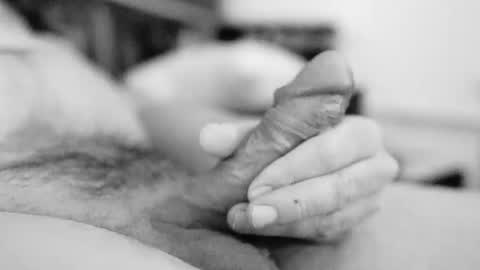 steve online show from 12-19-24, 01:29