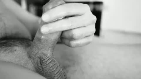 steve online show from 02-12-25, 06:19