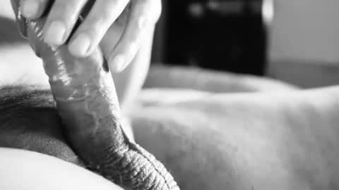 steve online show from 02-13-25, 01:37