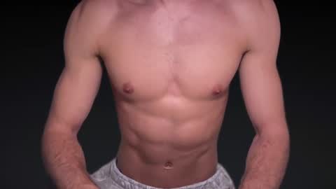 Snapshot of user44841799 chatting on 07-22-26, 12:13 user44841799 online show from 07-22-26, 12:13