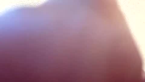 Snapshot of user_123454321 chatting on 10-03-25, 06:38 Johnny online show from 10-03-25, 06:38