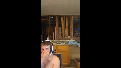 Snapshot of usercope chatting on 03-03-26, 01:56 usercope online show from 03-03-26, 01:56