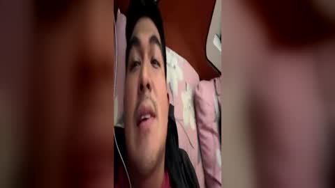 userjyv online show from 06-28-26, 02:17