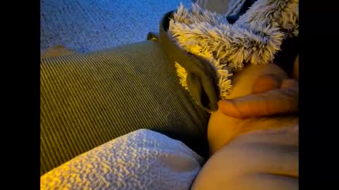 userlive online show from 11-08-25, 11:14