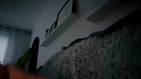 Snapshot of userlive chatting on 07-11-26, 02:58 userlive online show from 07-11-26, 02:58