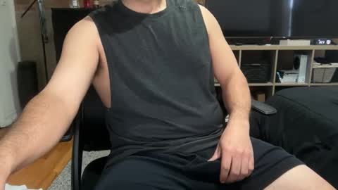 Snapshot of username265124 chatting on 04-03-26, 07:23 username265124 online show from 04-03-26, 07:23