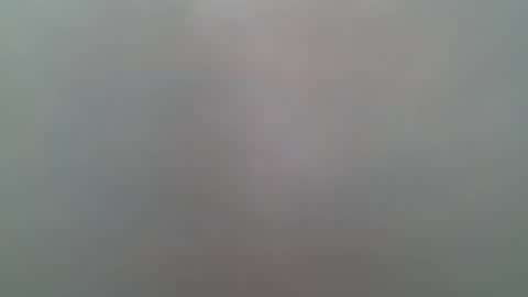 username692471102 online show from 04-05-26, 11:57