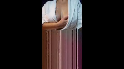 mia online show from 03-09-26, 03:16