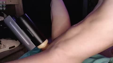 Bartholomew Washington online show from 02-02-25, 04:59